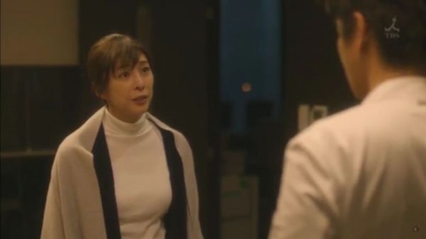 f:id:minaraisennin:20170220012204j:plain