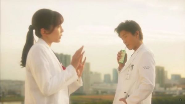 f:id:minaraisennin:20170220012205j:plain