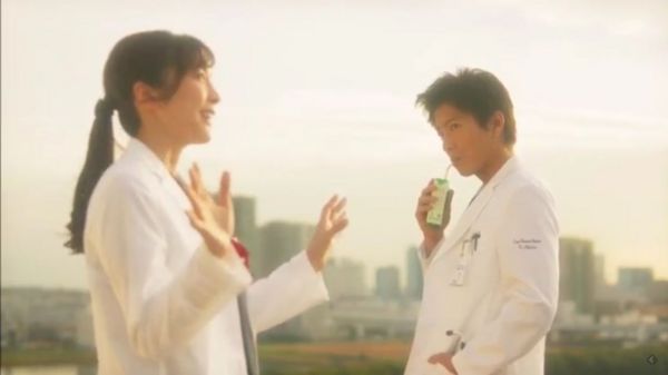 f:id:minaraisennin:20170220012206j:plain