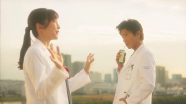 f:id:minaraisennin:20170220012207j:plain