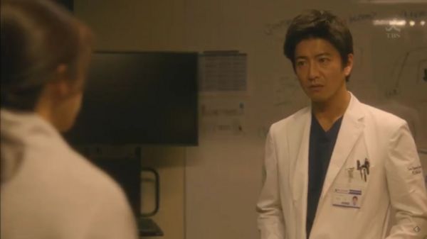 f:id:minaraisennin:20170220012209j:plain