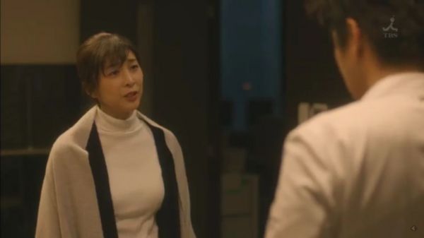 f:id:minaraisennin:20170220012210j:plain