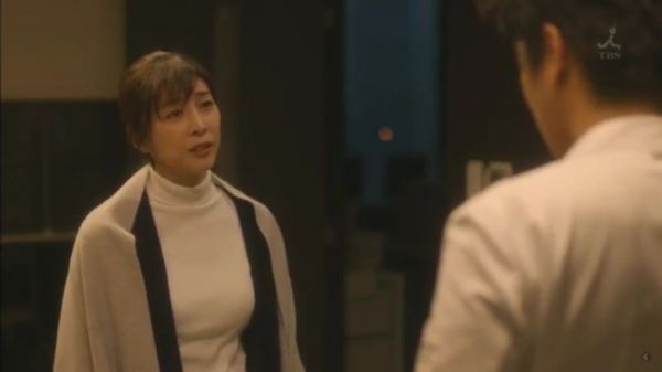 f:id:minaraisennin:20170220012211j:plain