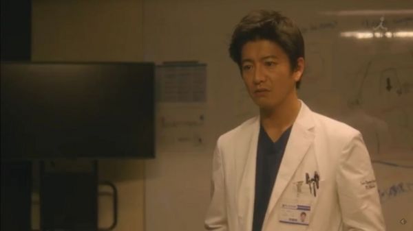 f:id:minaraisennin:20170220012212j:plain