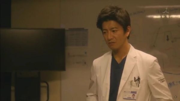 f:id:minaraisennin:20170220012213j:plain