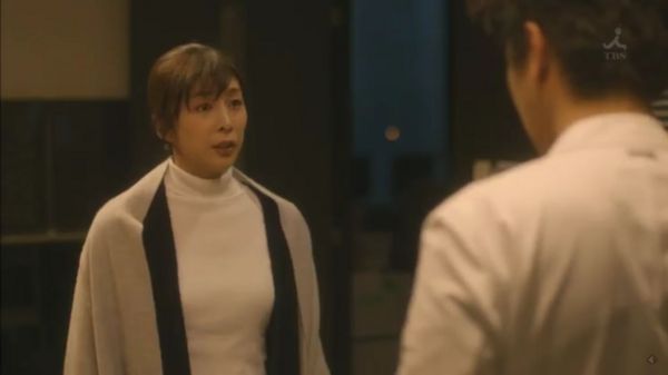 f:id:minaraisennin:20170220012215j:plain