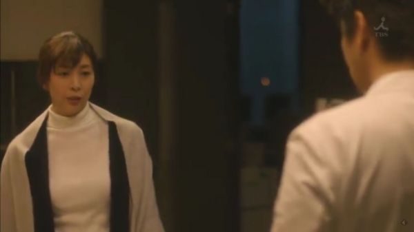 f:id:minaraisennin:20170220012216j:plain