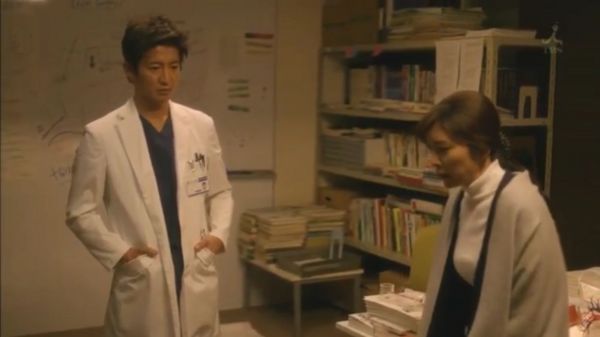 f:id:minaraisennin:20170220012217j:plain