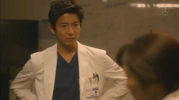 f:id:minaraisennin:20170220012218j:plain