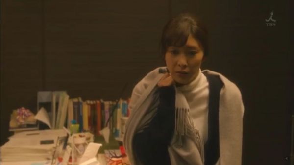 f:id:minaraisennin:20170220012219j:plain