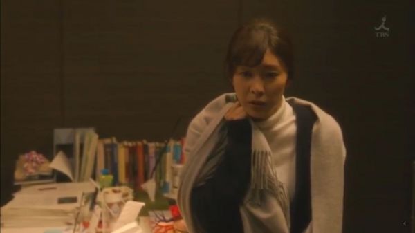 f:id:minaraisennin:20170220012220j:plain