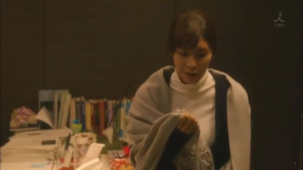 f:id:minaraisennin:20170220012221j:plain