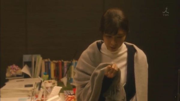 f:id:minaraisennin:20170220012222j:plain