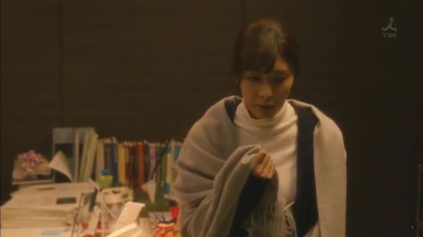 f:id:minaraisennin:20170220012223j:plain