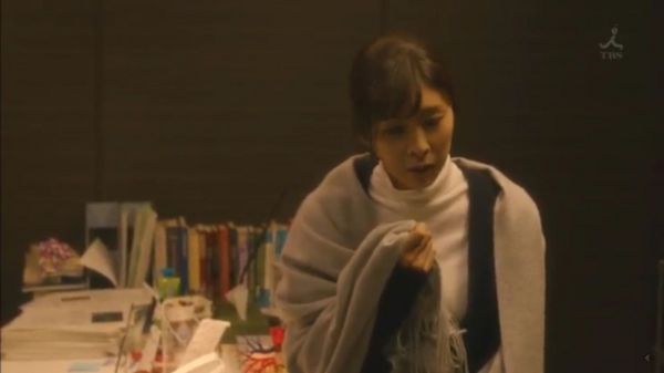 f:id:minaraisennin:20170220012224j:plain