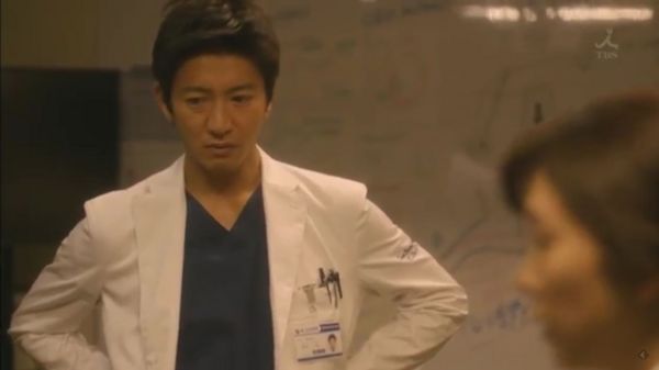 f:id:minaraisennin:20170220012225j:plain