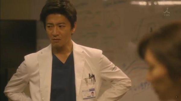 f:id:minaraisennin:20170220012226j:plain