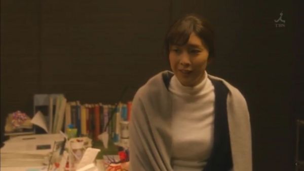 f:id:minaraisennin:20170220012227j:plain