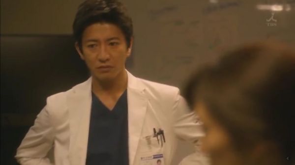 f:id:minaraisennin:20170220012228j:plain