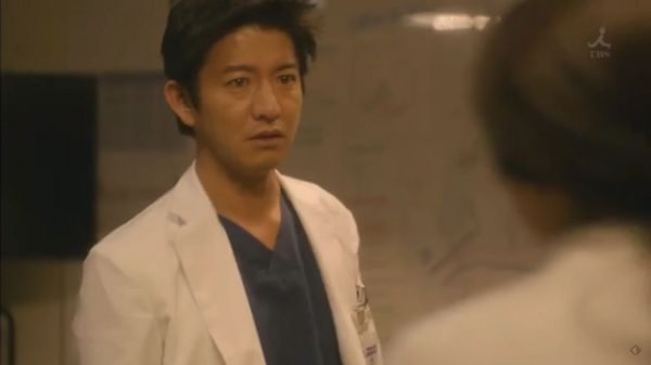 f:id:minaraisennin:20170220012230j:plain