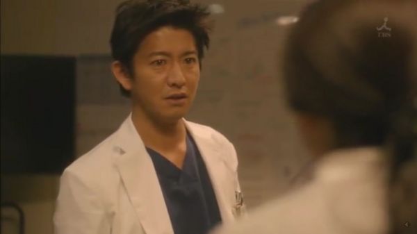 f:id:minaraisennin:20170220012231j:plain