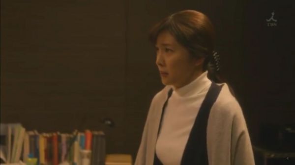 f:id:minaraisennin:20170220012232j:plain