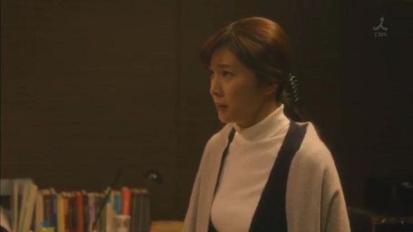 f:id:minaraisennin:20170220012233j:plain