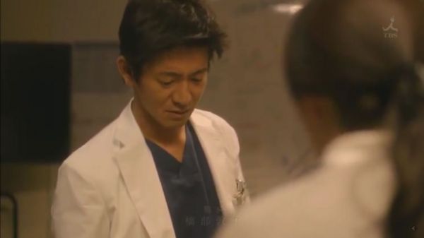 f:id:minaraisennin:20170220012236j:plain