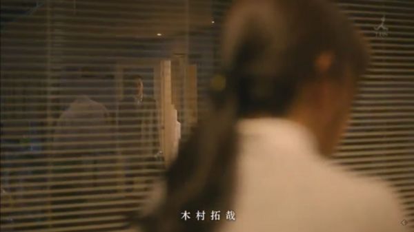 f:id:minaraisennin:20170220012237j:plain