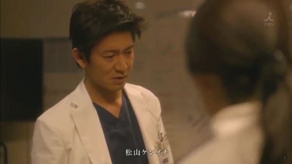 f:id:minaraisennin:20170220012239j:plain