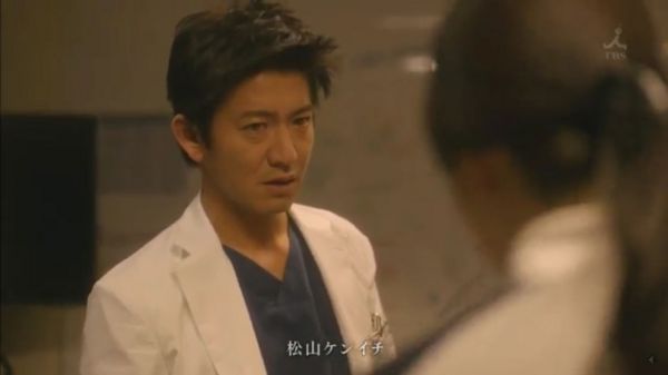 f:id:minaraisennin:20170220012240j:plain