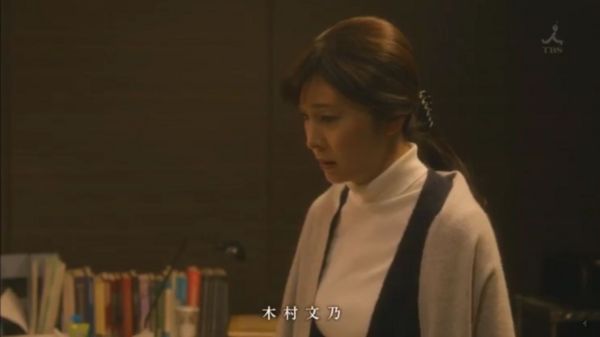 f:id:minaraisennin:20170220012241j:plain