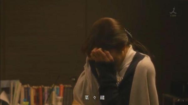 f:id:minaraisennin:20170220012242j:plain