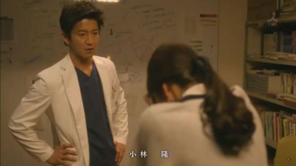 f:id:minaraisennin:20170220012243j:plain