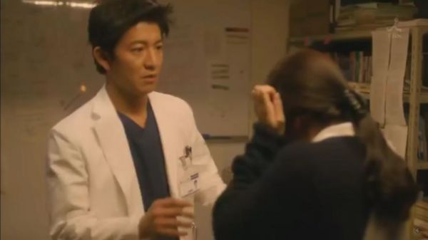 f:id:minaraisennin:20170220012249j:plain