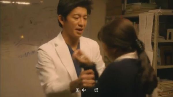 f:id:minaraisennin:20170220012250j:plain