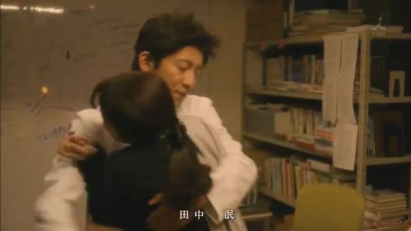 f:id:minaraisennin:20170220012251j:plain