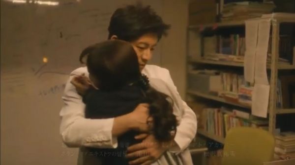 f:id:minaraisennin:20170220012252j:plain