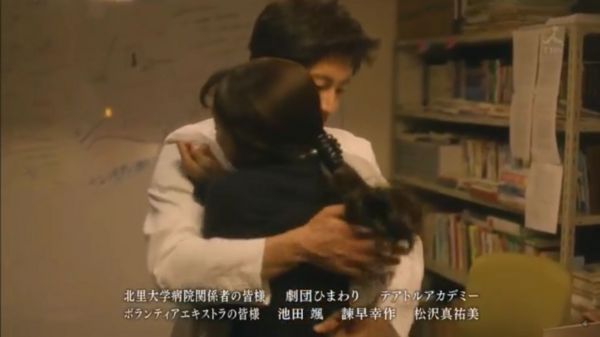 f:id:minaraisennin:20170220012253j:plain