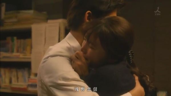 f:id:minaraisennin:20170220012255j:plain