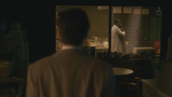 f:id:minaraisennin:20170220012256j:plain