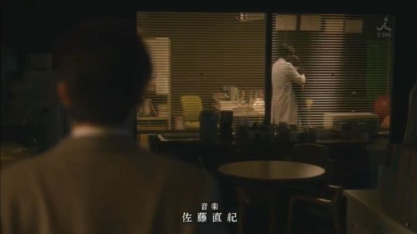 f:id:minaraisennin:20170220012257j:plain