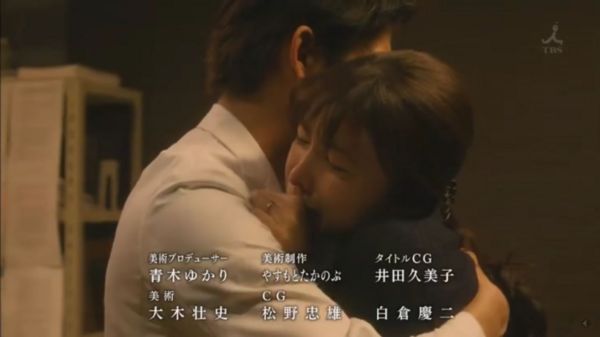 f:id:minaraisennin:20170220012302j:plain