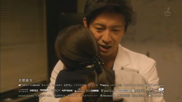 f:id:minaraisennin:20170220012304j:plain