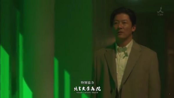 f:id:minaraisennin:20170220012305j:plain