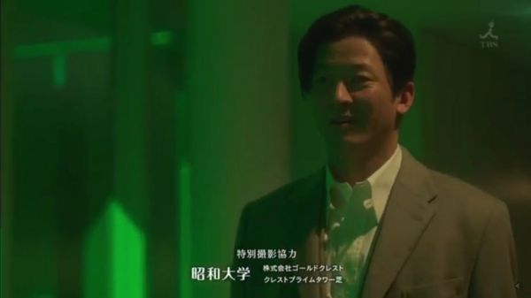 f:id:minaraisennin:20170220012306j:plain