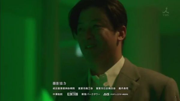 f:id:minaraisennin:20170220012307j:plain