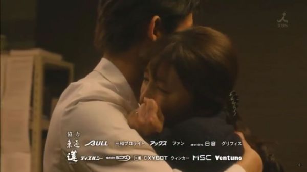 f:id:minaraisennin:20170220012308j:plain