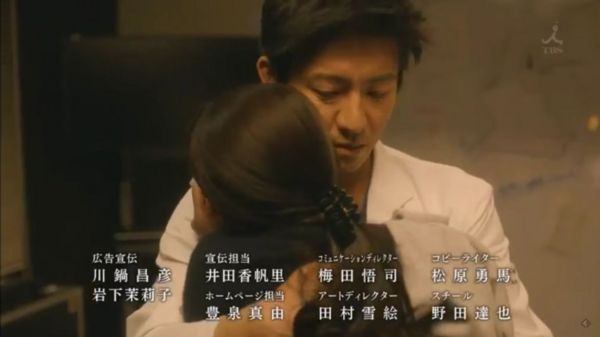 f:id:minaraisennin:20170220012309j:plain