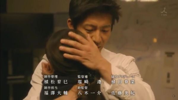 f:id:minaraisennin:20170220012310j:plain